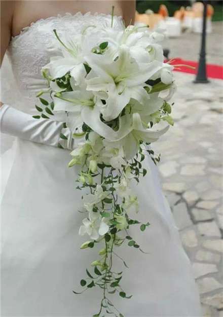 成都婚礼策划